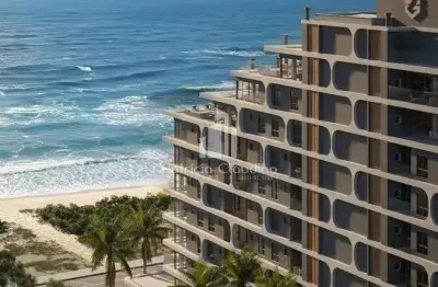 Casa com 5 quartos à venda na R. 421 Leonides Pommer, 156, Rainha do Mar, Itapoá