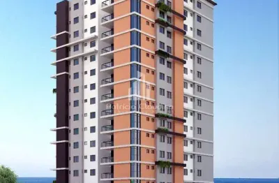 Casa com 3 quartos à venda na Travessa Estrela Do Mar, 207, Itapema do Norte, Itapoá