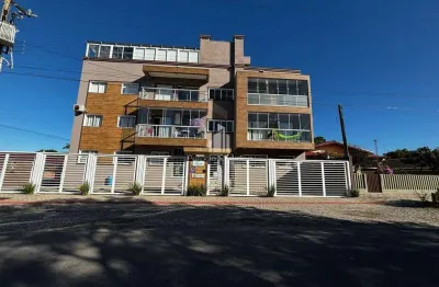 Cobertura com 3 quartos à venda na Rua 510 - Álamo, 241, Rainha do Mar, Itapoá