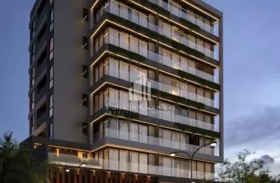 Casa com 2 quartos à venda na Rua 660 Dos Maggi, 167, Itapema do Norte, Itapoá