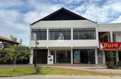 Sala comercial à venda na Rua Ana Maria Rodrigues de Freitas, 451, Itapema do Norte, Itapoá