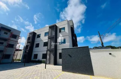 Apartamento No Residencial Solar Da Barra Com Piscina & Playground!