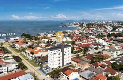 Brasília Residence! - Apartamentos Á Poucos Metros Da Praia!