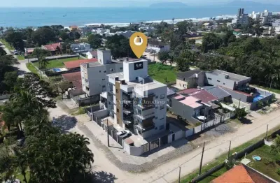 Apartamento De Alto Padrão Mobiliado, Pronto Para Morar! Residencial lha Das Flores.