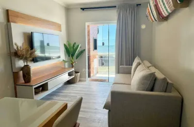 Apartamento com 3 quartos à venda na Travessa 1430 Santo Antônio, 56, Apto 2, Centro, Itapoá