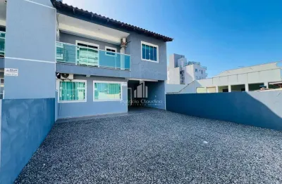 Casa com 8 quartos à venda na Rua 743 Jahir Reis Machado, 136, Itapema do Norte, Itapoá