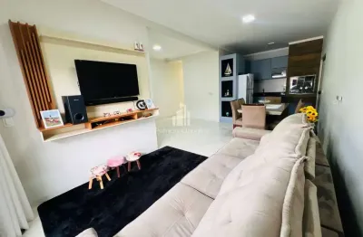 Casa com 3 quartos à venda na Rua 410 Paraná, 631, Barra do Sai, Itapoá