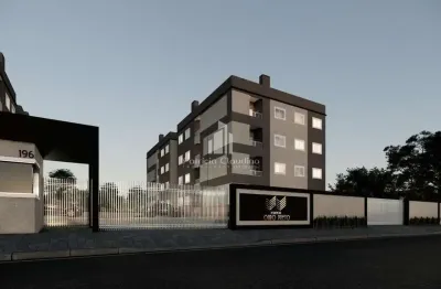 Casa com 3 quartos à venda na R. 1345 Raquel De Queiróz, 196, Centro, Itapoá