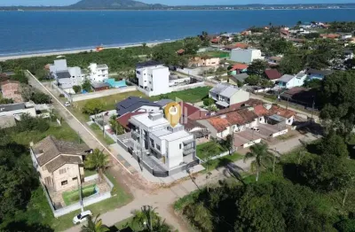 Casa com 3 quartos à venda na Rua 2540 Jurupará, 317, Pontal do Norte, Itapoá