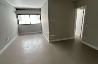 Apartamento para Venda em Rio de Janeiro, Maracanã, 3 dormitórios, 1 suíte, 2 banheiros, 1 vaga