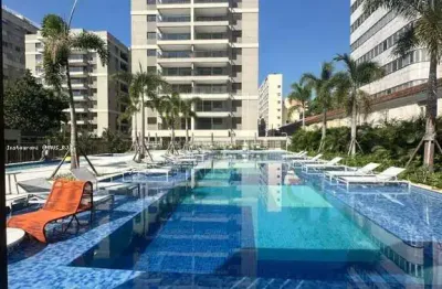 Apartamento com 3 quartos à venda na Rua Mariz e Barros, 612, Tijuca, Rio de Janeiro