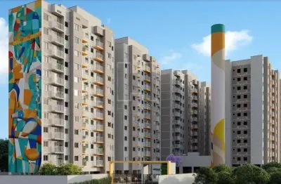 Apartamento com 1 quarto à venda na Rua Sá Freire, 121, São Cristóvão, Rio de Janeiro