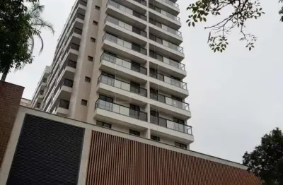 Apartamento com 3 quartos à venda na Rua General Espírito Santo Cardoso, 535, Tijuca, Rio de Janeiro