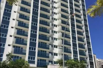 Apartamento com 2 quartos à venda na Avenida Salvador Allende, 3200, Barra Olímpica, Rio de Janeiro