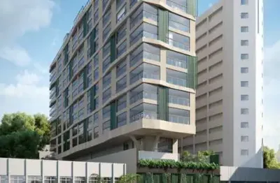 Apartamento com 2 quartos à venda na rua francisco otaviano, 59, ipanema, rio de janeiro por r$ 2.710.299