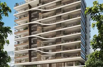 Apartamento para Venda em Rio de Janeiro, Botafogo, 3 dormitórios, 2 suítes, 3 banheiros, 2 vagas