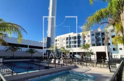 Apartamento com 2 quartos para alugar no Recreio dos Bandeirantes, Rio de Janeiro 