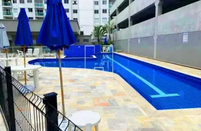Apartamento à venda na Rua Mirataia, 181, Pechincha, Rio de Janeiro