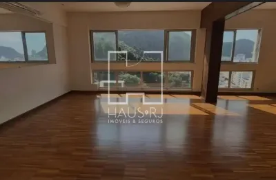 Apartamento com 2 quartos à venda na Rua Percy Murray, 5, Copacabana, Rio de Janeiro