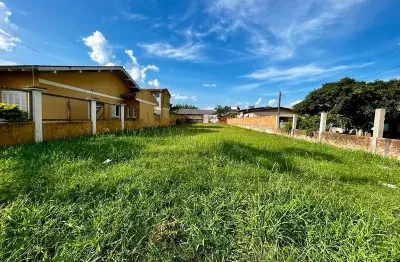 Casa à venda em Caiu Do Céu, Osório 
