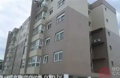 Kitnet / stúdio à venda na vila da serra, osório  por r$ 375.000