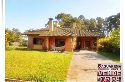 Casa em condomínio fechado com 2 quartos à venda no farroupilha, osório  por r$ 1.280.000