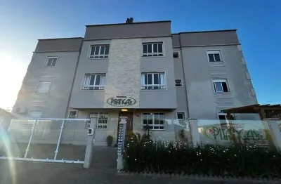 Kitnet / Stúdio à venda em Pitangas, Osório 