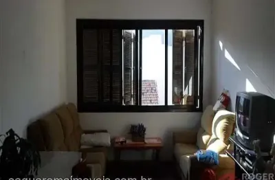 Kitnet / Stúdio à venda no Centro, Osório 