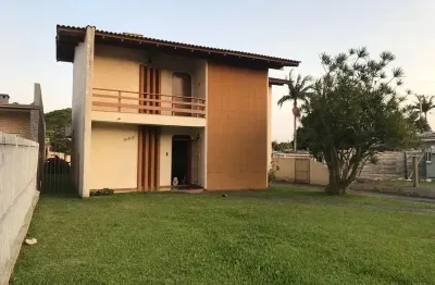Casa com 3 quartos à venda no Centro, Osório 