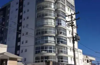 Kitnet / Stúdio à venda no Centro, Osório 