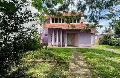 Casa com 3 quartos à venda no porto lacustre, osório  por r$ 636.000