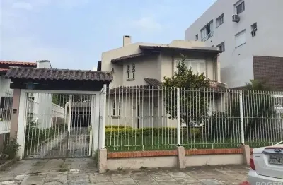 Casa à venda no Centro, Osório 