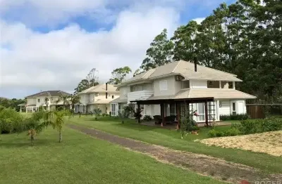 Casa em condomínio fechado com 2 quartos à venda no palmital, osório  por r$ 520.000