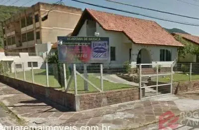 Casa com 4 quartos à venda no Centro, Osório 