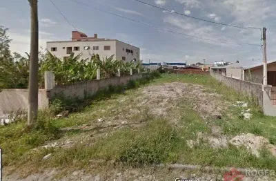 Terreno à venda no Centro, Osório 