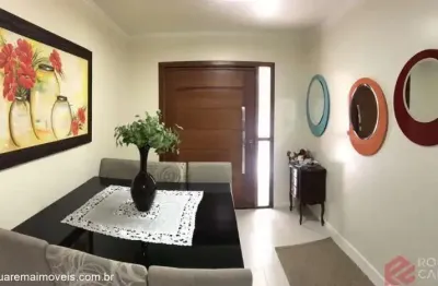Casa com 2 quartos à venda no sulbrasileiro, osório , 109 m2 por r$ 392.000