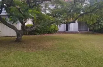 Casa à venda no Centro, Osório 