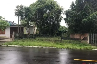 Terreno à venda no Centro, Osório 