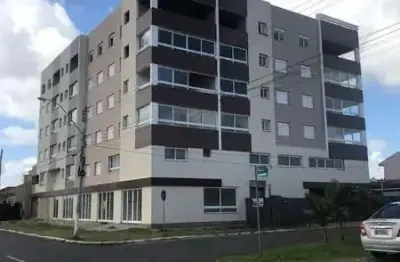 Kitnet / Stúdio à venda na Glória, Osório 