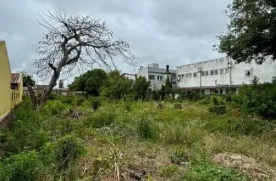 Terreno comercial à venda no centro, osório  por r$ 1.200.000
