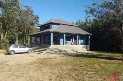 Casa com 3 quartos à venda em emboaba, osório  por r$ 1.500.000