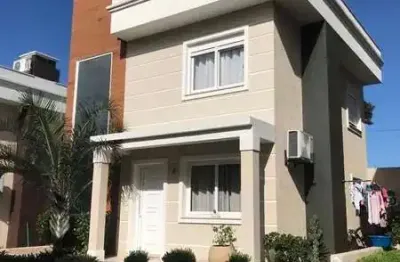 Casa com 2 quartos à venda no porto lacustre, osório  por r$ 540.000
