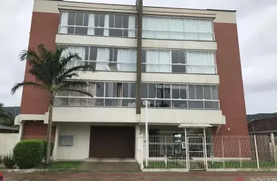 Kitnet / Stúdio à venda no Centro, Osório 