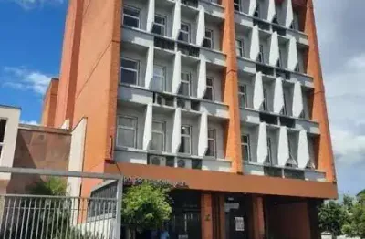 Casa comercial à venda no Centro, Osório 