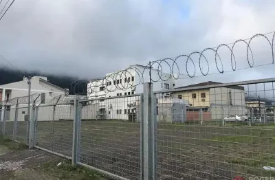 Terreno à venda no Centro, Osório 