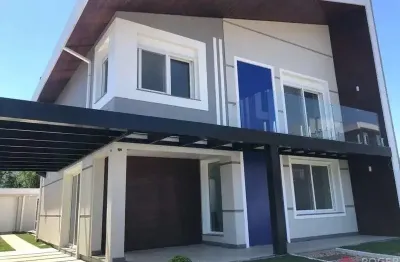 Casa com 3 quartos à venda em caiu do céu, osório  por r$ 1.500.000