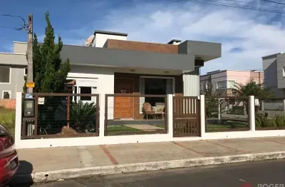 Casa com 3 quartos à venda em caiu do céu, osório  por r$ 1.030.000