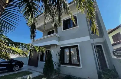 Casa com 3 quartos à venda no centro, osório , 147 m2 por r$ 950.000