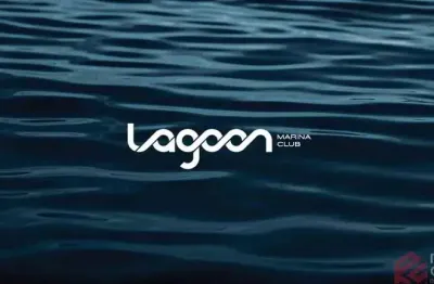 Terreno à venda no Costa Verde, Osório 