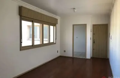 Kitnet / Stúdio à venda no Centro, Osório 